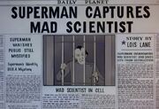Daily Planet