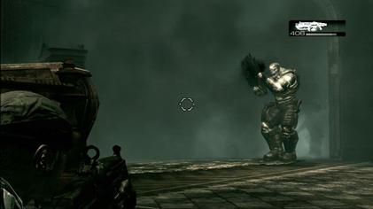 Gears of War maker shifts to Unreal Engine 5, winds down Gears 5 development - Polygon