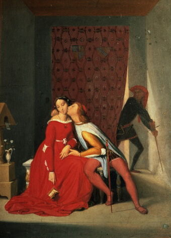 Inferno Dante Ultimate Pop Culture Wiki Fandom Magical, meaningful items you can't find anywhere else. inferno dante ultimate pop culture