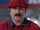 Mario (film character)