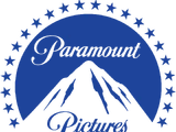 Paramount Pictures