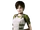 Rebecca Chambers (Resident Evil)