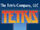 The Tetris Company