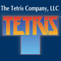 The Tetris Company | Ultimate Pop Culture Wiki | Fandom