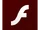 Adobe Flash
