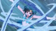 MercuryAquaMist