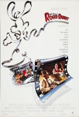 https://static.wikia.nocookie.net/ultimatepopculture/images/3/32/Movie_poster_who_framed_roger_rabbit.jpg/revision/latest/scale-to-width-down/259?cb=20191116081132