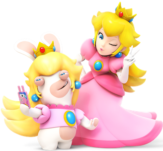 www gamebomb rayman raving rabbids tv party www gamebomb rayman raving rabbids tv party