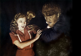 TheWolfManLobbyCardCropped
