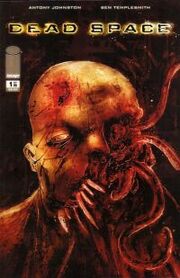 Dead Space 1