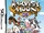 Harvest Moon DS