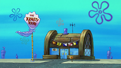 Krusty Krab 230b.png