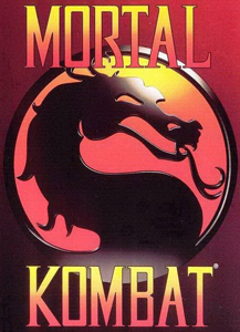 Mortal Kombat Retrospektive #2: Mortal Kombat II (1993) – 3rd Voice Gaming