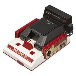 任天堂 - FAMILYCOMPUTER ３D SYSTEM 動作未確認現状品 Yahoo!オークション - 任天堂 Nintendo 中古品 動作未確認