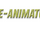 Re-Animator (film series)