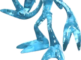 Chaos (Sonic the Hedgehog)