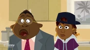 The Proud Family Louder and Prouder - O Mother, Where Art Thou (169).png (987 KB)