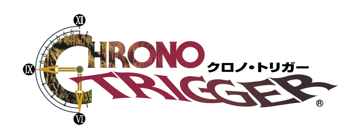 Chrono Trigger Review - IGN