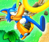 Focke-Wulf-Tails-Skypatrol