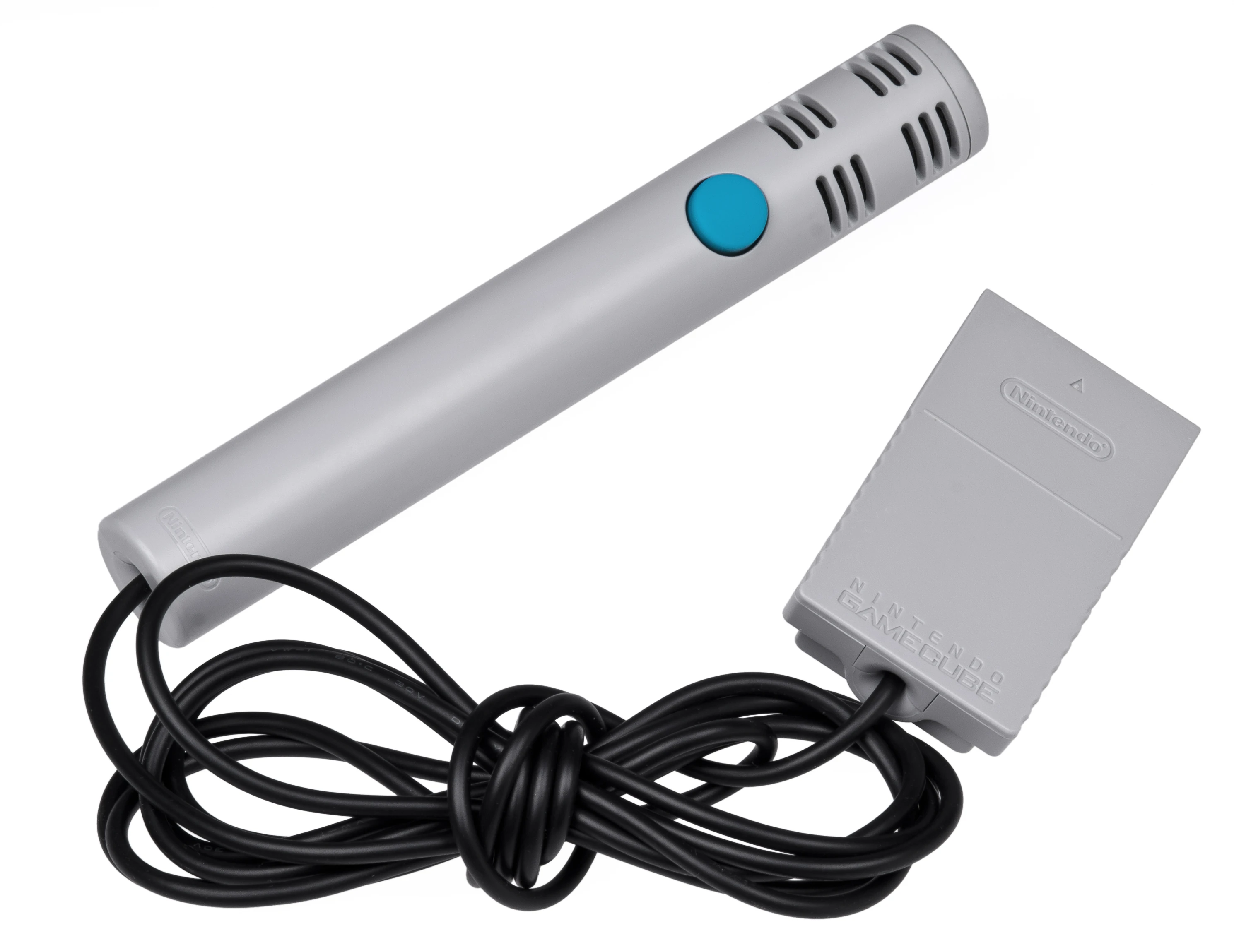 GameCube accessories | Ultimate Pop Culture Wiki | Fandom