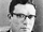 Isaac Asimov