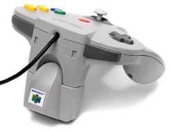 N64-Rumble-Pak