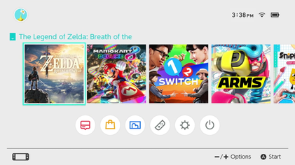 Updated] Switch Emulator Yuzu Adds, Then Removes Online Services