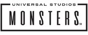 Universal Classic Monsters logo