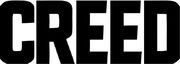 Creed logo