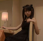 Dn Misa film