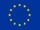 European Union