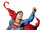 Superman (Clark Kent)