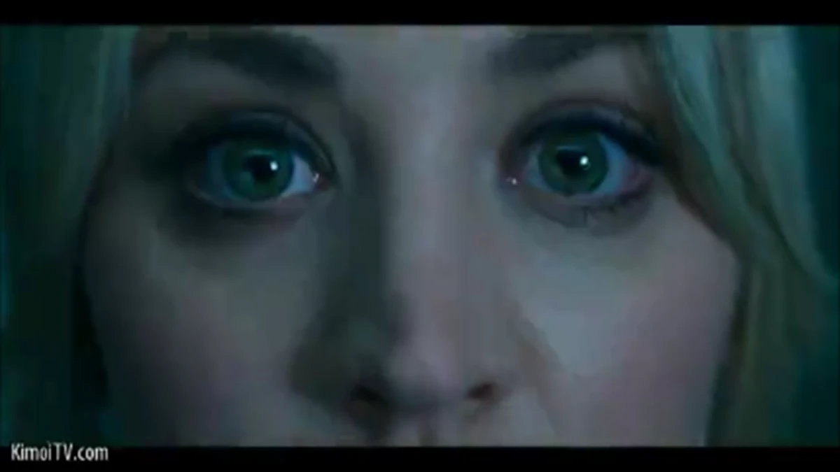 Rabbits (episode) | Ultimate Pop Culture Wiki | Fandom