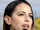 Laura Bailey