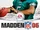 Madden NFL 06