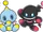 Chao (Sonic the Hedgehog)