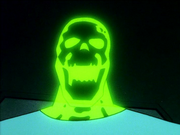 Translucent Powers