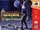 Castlevania: Legacy of Darkness