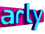 ICarly