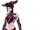 Juri Han