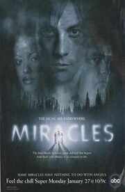 MiraclesAd1