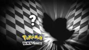 Pokemon Eyecatch 14