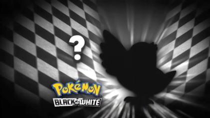 List of Pokémon the Series: Black and White episodes, Nintendo