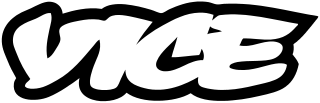 洋書 The Editors of Vice Magazine 洋書 The Editors of Vice Magazine The Editors Of Vice