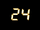24 (TV series)