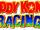 Diddy Kong Racing (series)