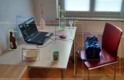  using a  (CNN)   model.