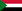 Flag of Sudan.svg