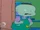 Music (28).png