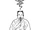 Taoism